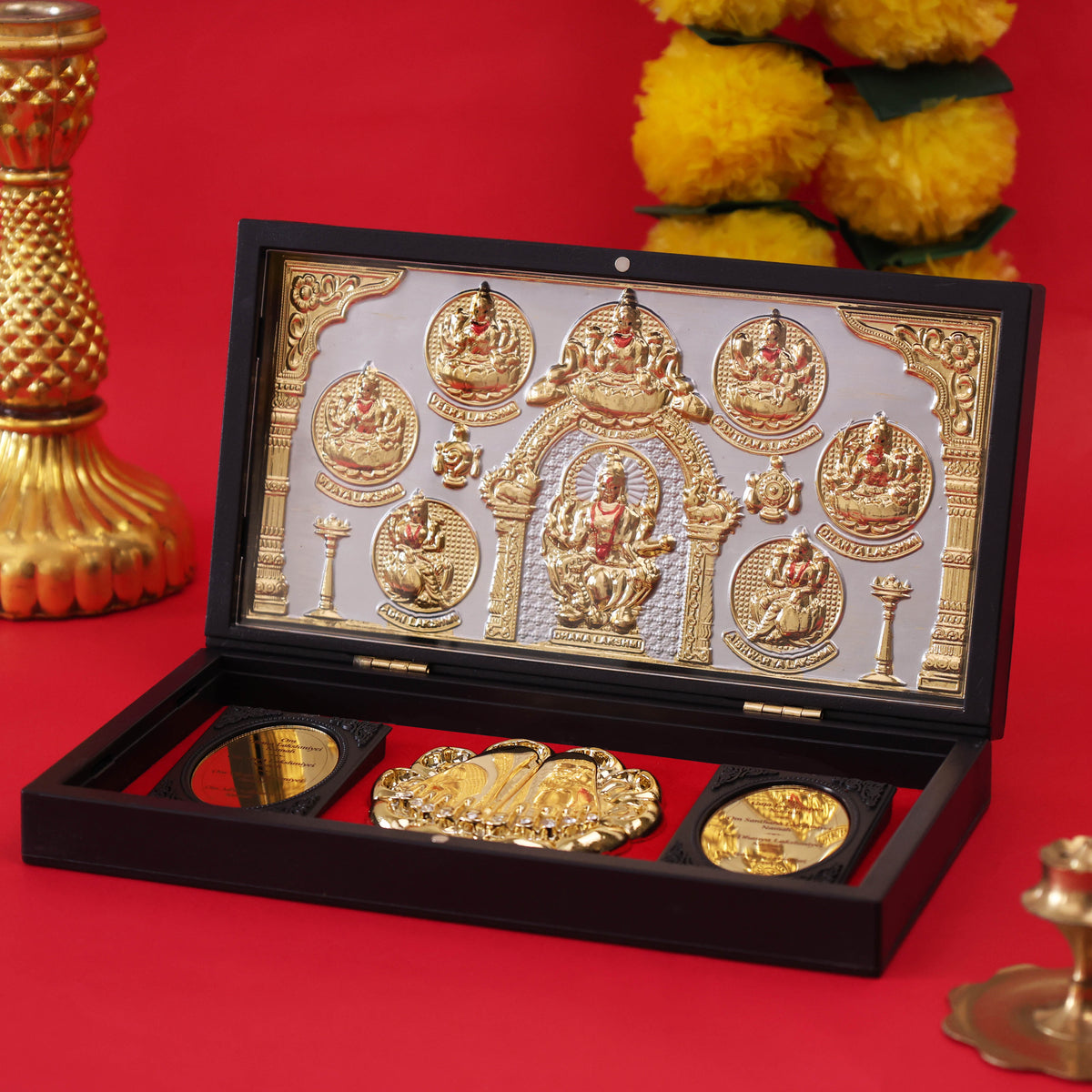 7 Diwali Gifting Trends & Ideas for 2026