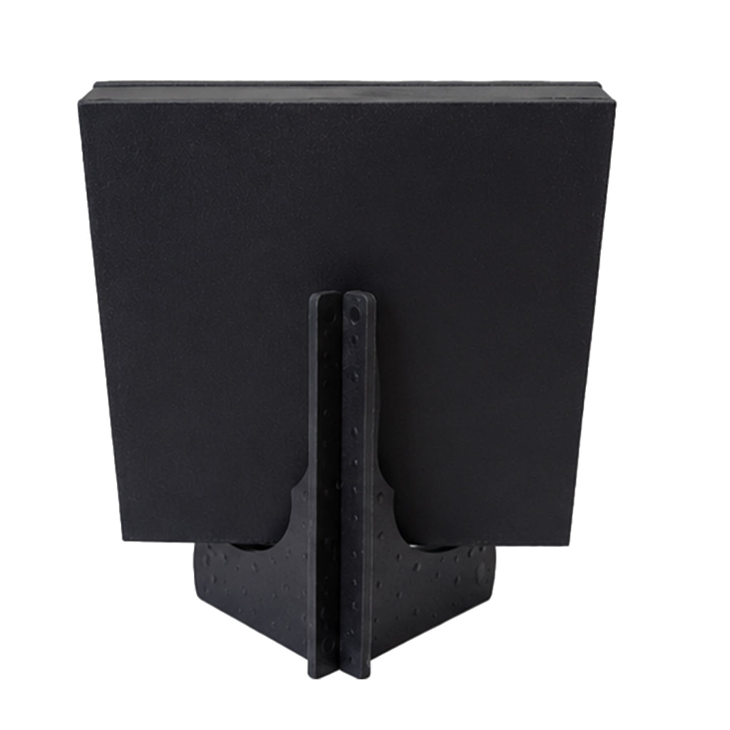 Classic 3D Lord Vasudeva Photo Frame with Stand for Home Decor & Pooja Room Office Desk Spiritual Gift for All Occasion